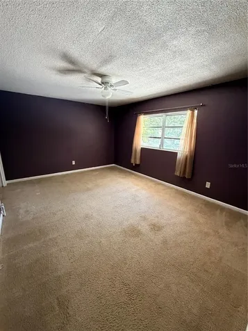 816 NW 14th Avenue Gainesville FL 32601