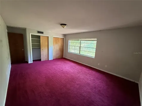 816 NW 14th Avenue Gainesville FL 32601