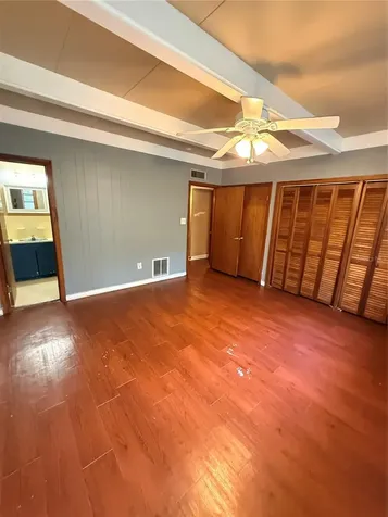 816 NW 14th Avenue Gainesville FL 32601