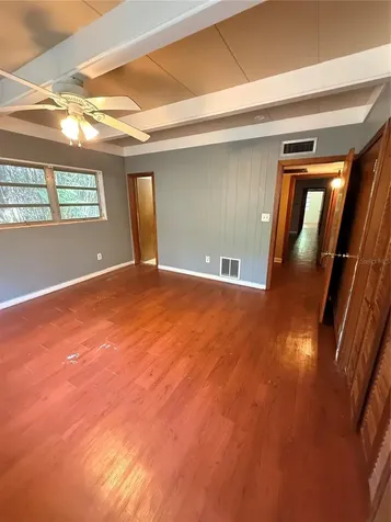 816 NW 14th Avenue Gainesville FL 32601