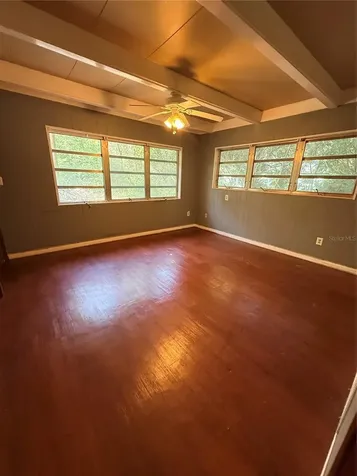 816 NW 14th Avenue Gainesville FL 32601