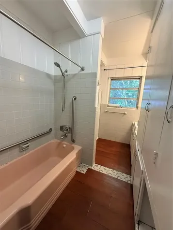 816 NW 14th Avenue Gainesville FL 32601