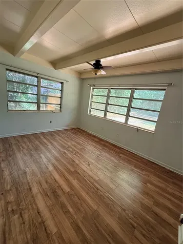 816 NW 14th Avenue Gainesville FL 32601