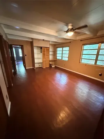 816 NW 14th Avenue Gainesville FL 32601
