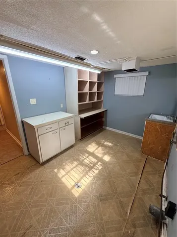 816 NW 14th Avenue Gainesville FL 32601