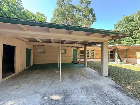 816 NW 14th Avenue Gainesville FL 32601