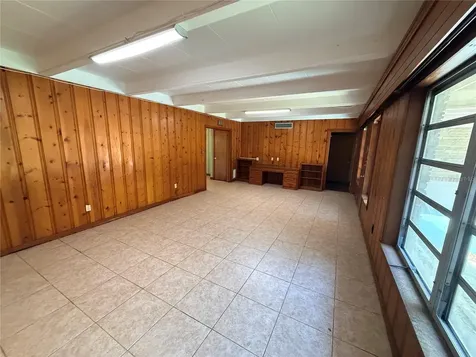 816 NW 14th Avenue Gainesville FL 32601