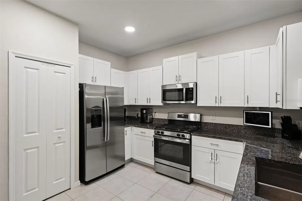 8315 Corner Pine Way New Port Richey FL 34655