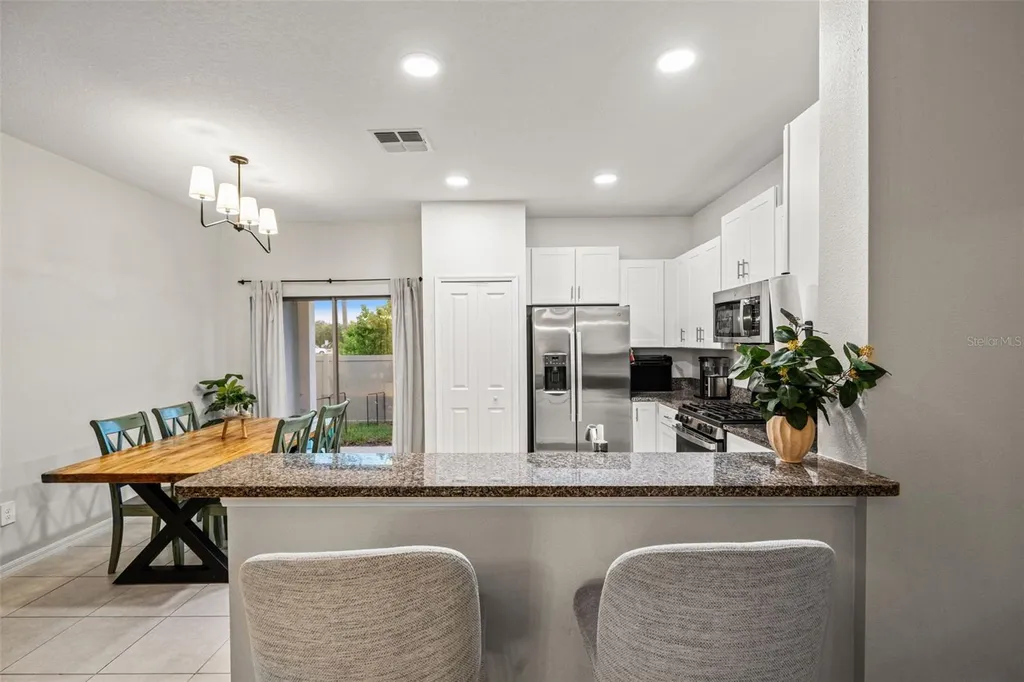 8315 Corner Pine Way New Port Richey FL 34655