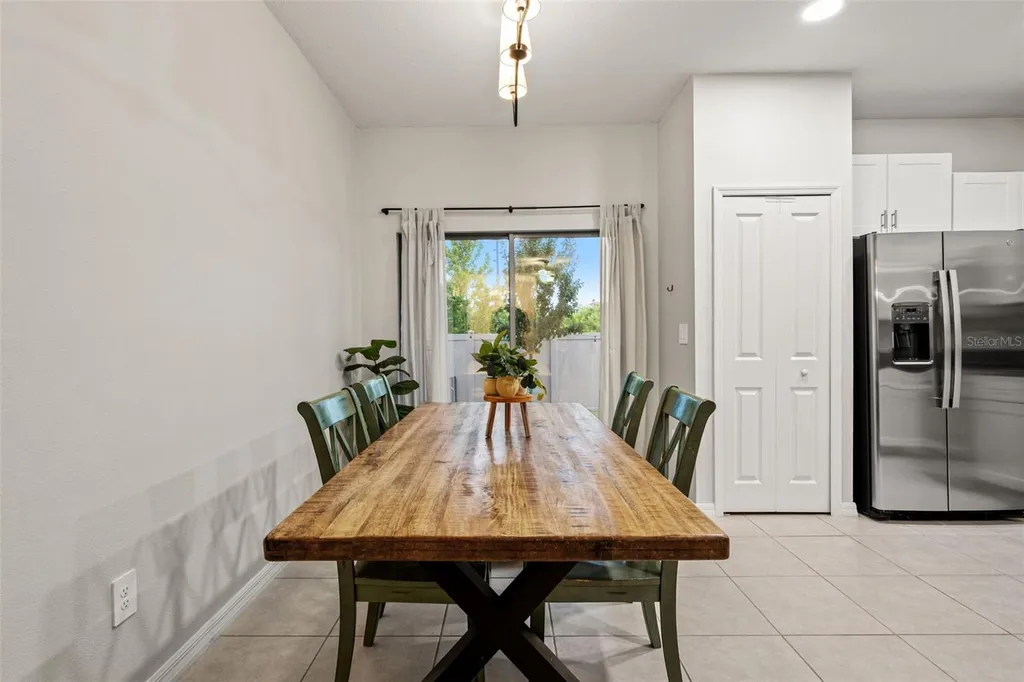 8315 Corner Pine Way New Port Richey FL 34655