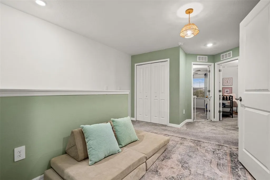 8315 Corner Pine Way New Port Richey FL 34655