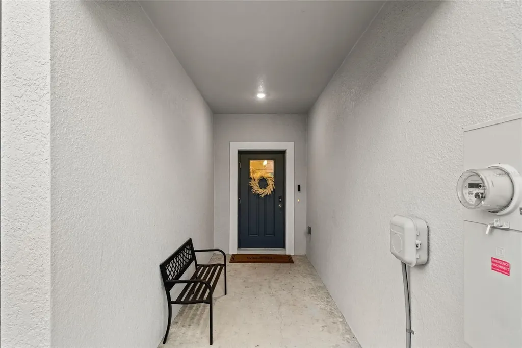 8315 Corner Pine Way New Port Richey FL 34655