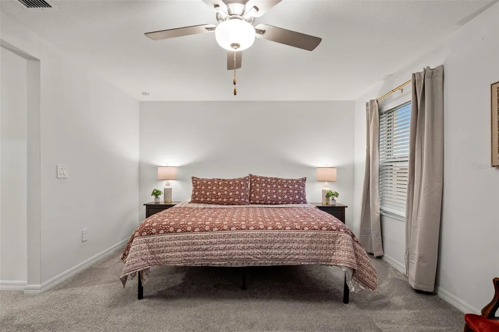 8315 Corner Pine Way New Port Richey FL 34655