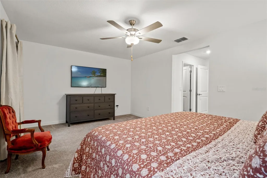 8315 Corner Pine Way New Port Richey FL 34655