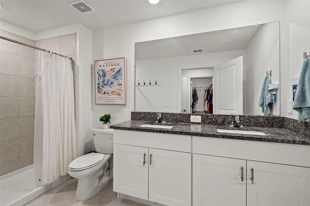 8315 Corner Pine Way New Port Richey FL 34655