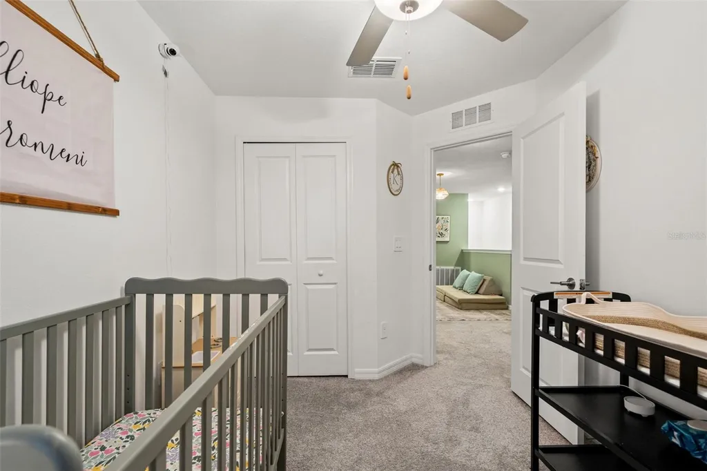 8315 Corner Pine Way New Port Richey FL 34655