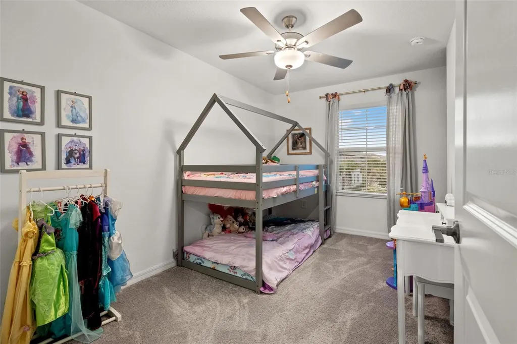8315 Corner Pine Way New Port Richey FL 34655