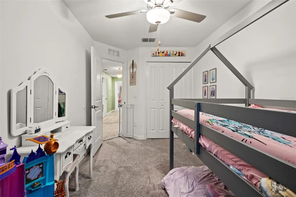 8315 Corner Pine Way New Port Richey FL 34655