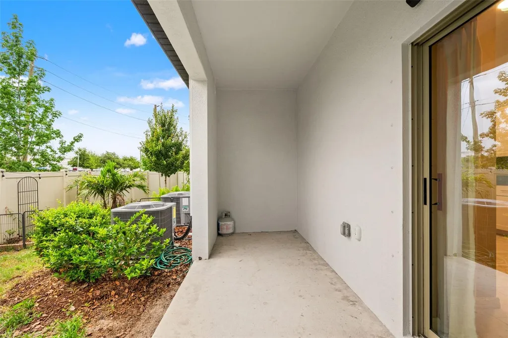 8315 Corner Pine Way New Port Richey FL 34655