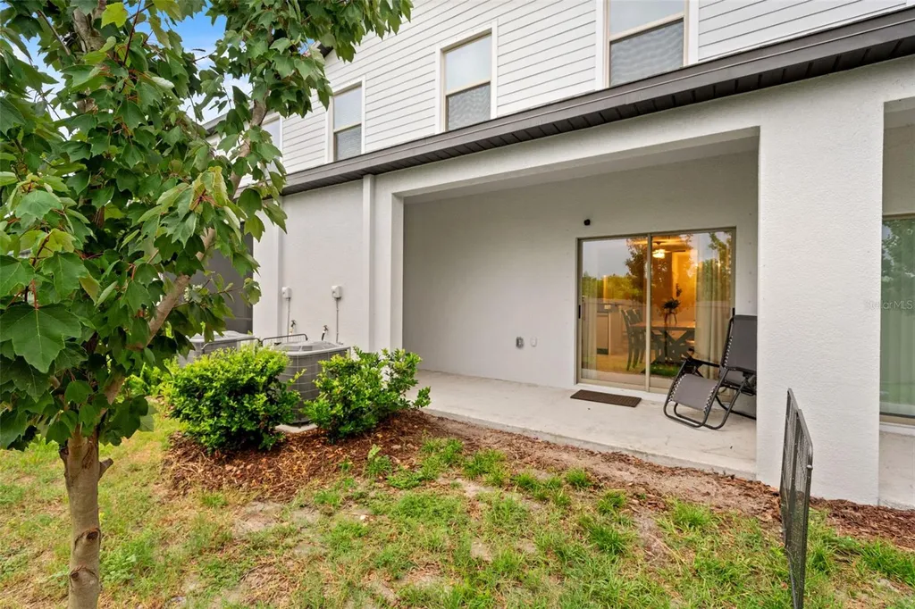 8315 Corner Pine Way New Port Richey FL 34655