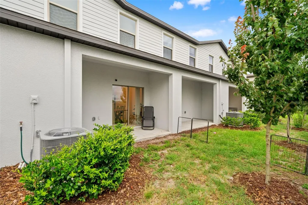 8315 Corner Pine Way New Port Richey FL 34655