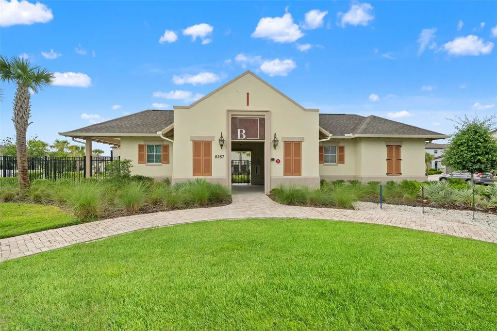 8315 Corner Pine Way New Port Richey FL 34655