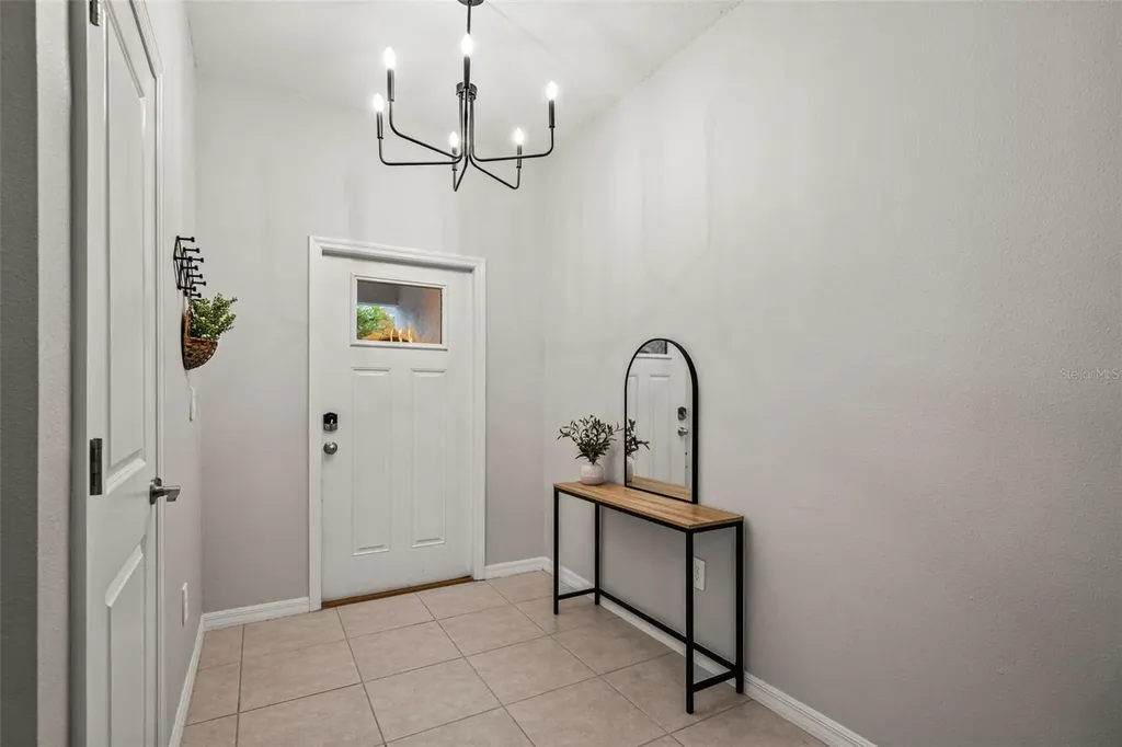 8315 Corner Pine Way New Port Richey FL 34655