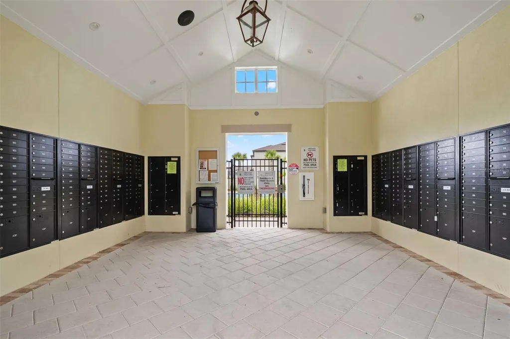 8315 Corner Pine Way New Port Richey FL 34655