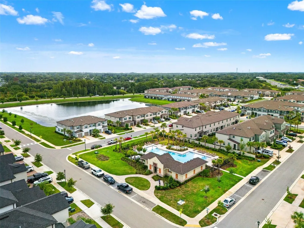 8315 Corner Pine Way New Port Richey FL 34655