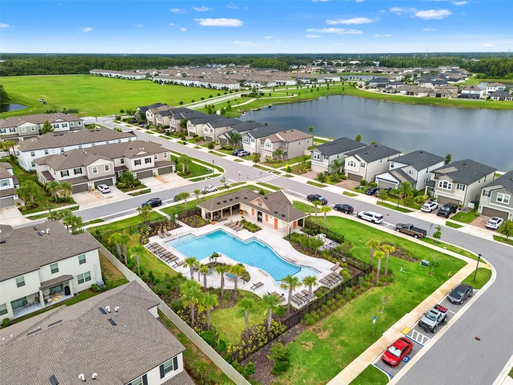 8315 Corner Pine Way New Port Richey FL 34655
