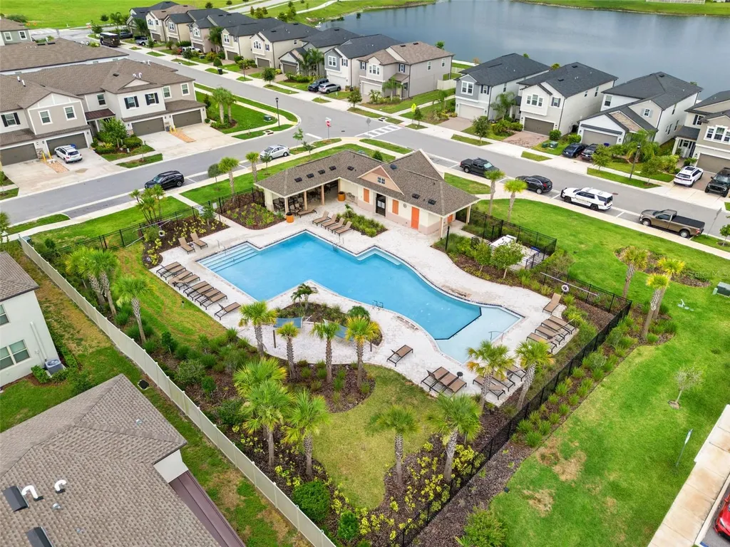 8315 Corner Pine Way New Port Richey FL 34655