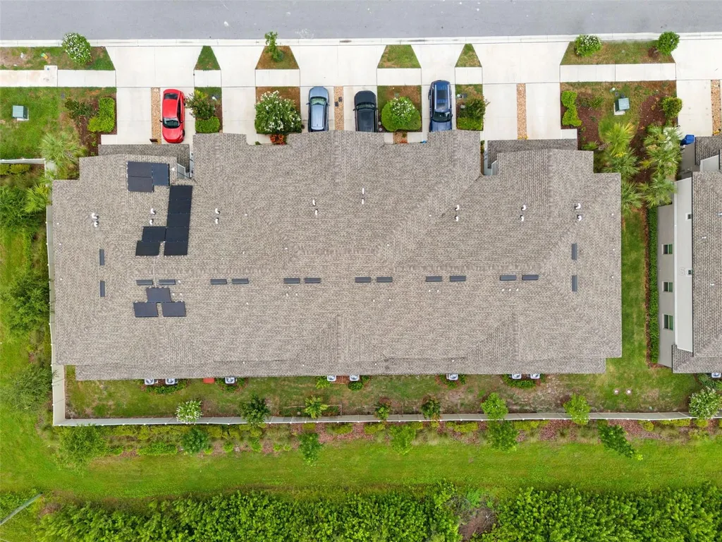 8315 Corner Pine Way New Port Richey FL 34655