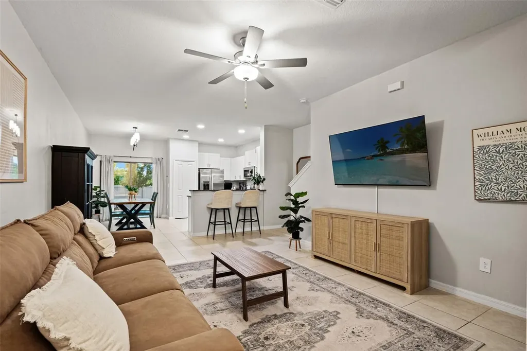 8315 Corner Pine Way New Port Richey FL 34655