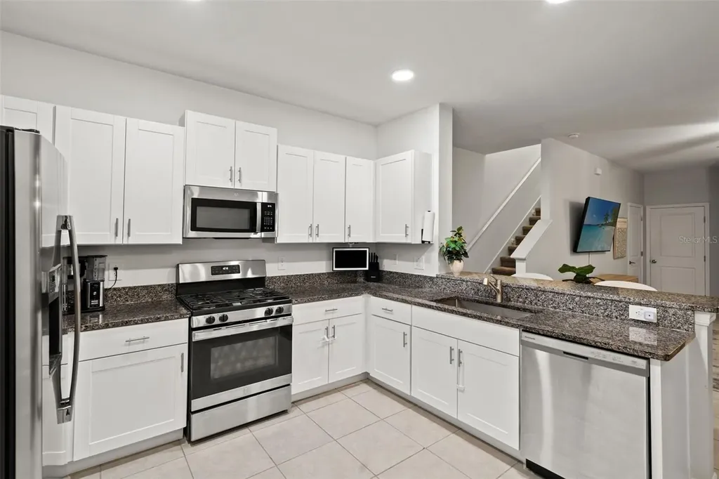 8315 Corner Pine Way New Port Richey FL 34655