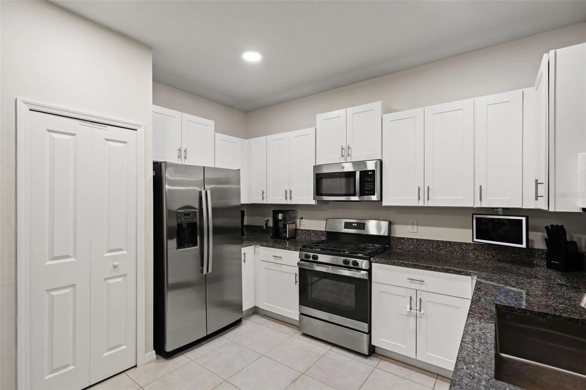 8315 Corner Pine Way New Port Richey FL 34655