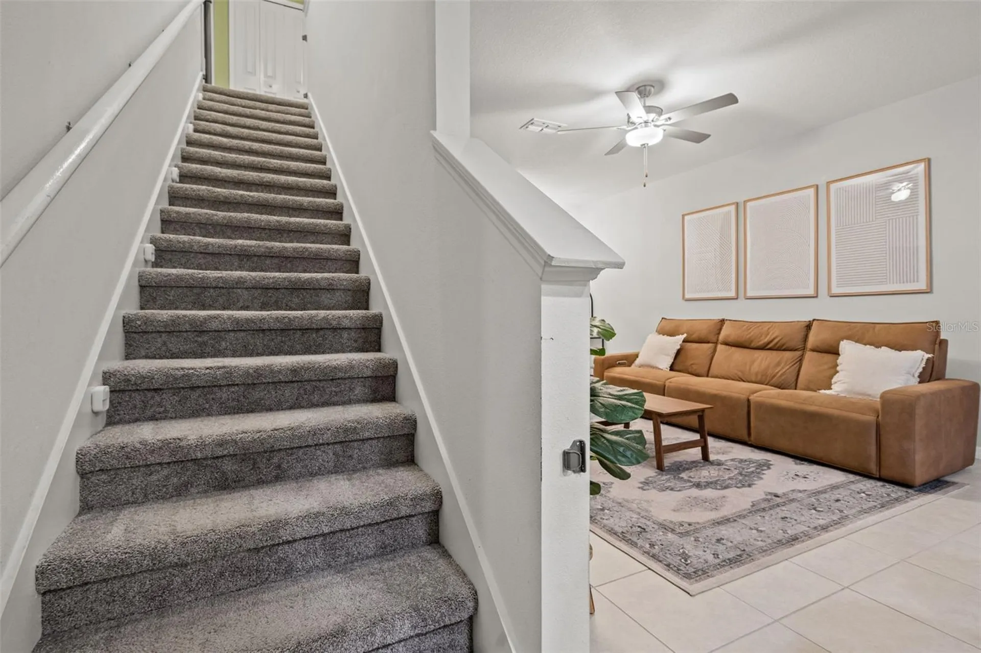 8315 Corner Pine Way New Port Richey FL 34655