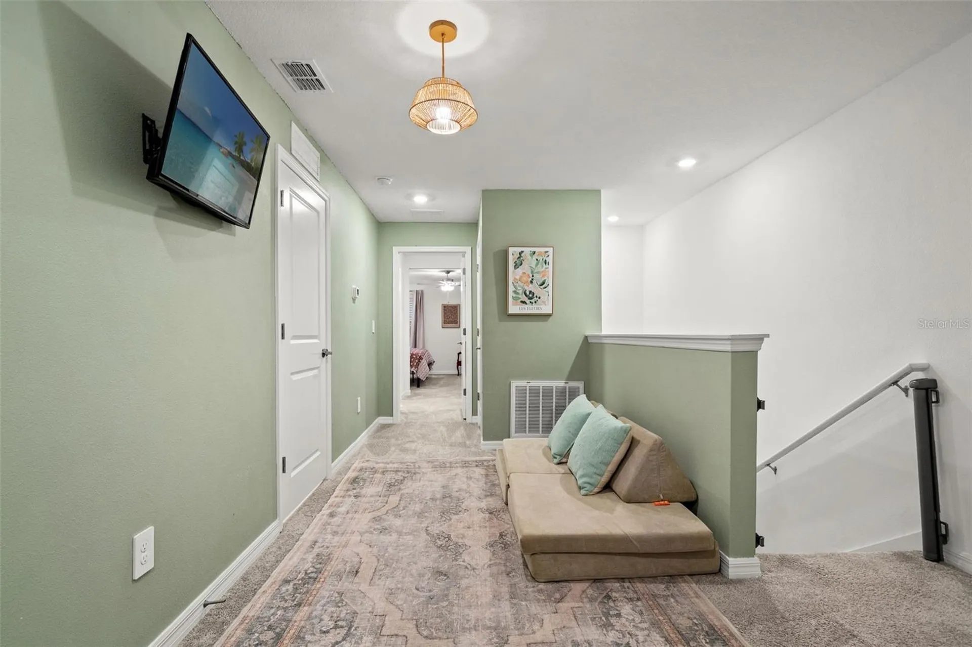 8315 Corner Pine Way New Port Richey FL 34655
