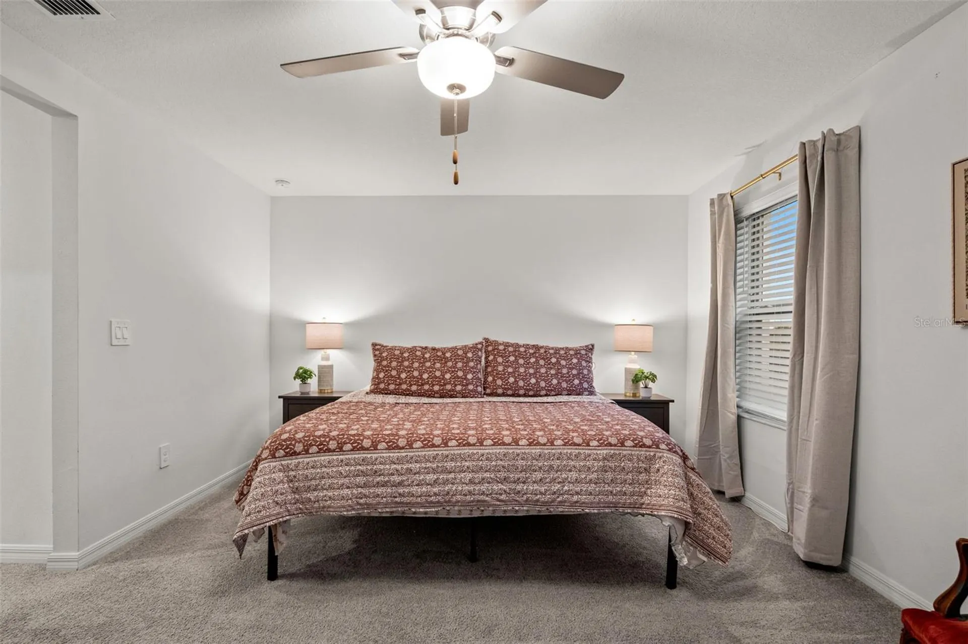 8315 Corner Pine Way New Port Richey FL 34655