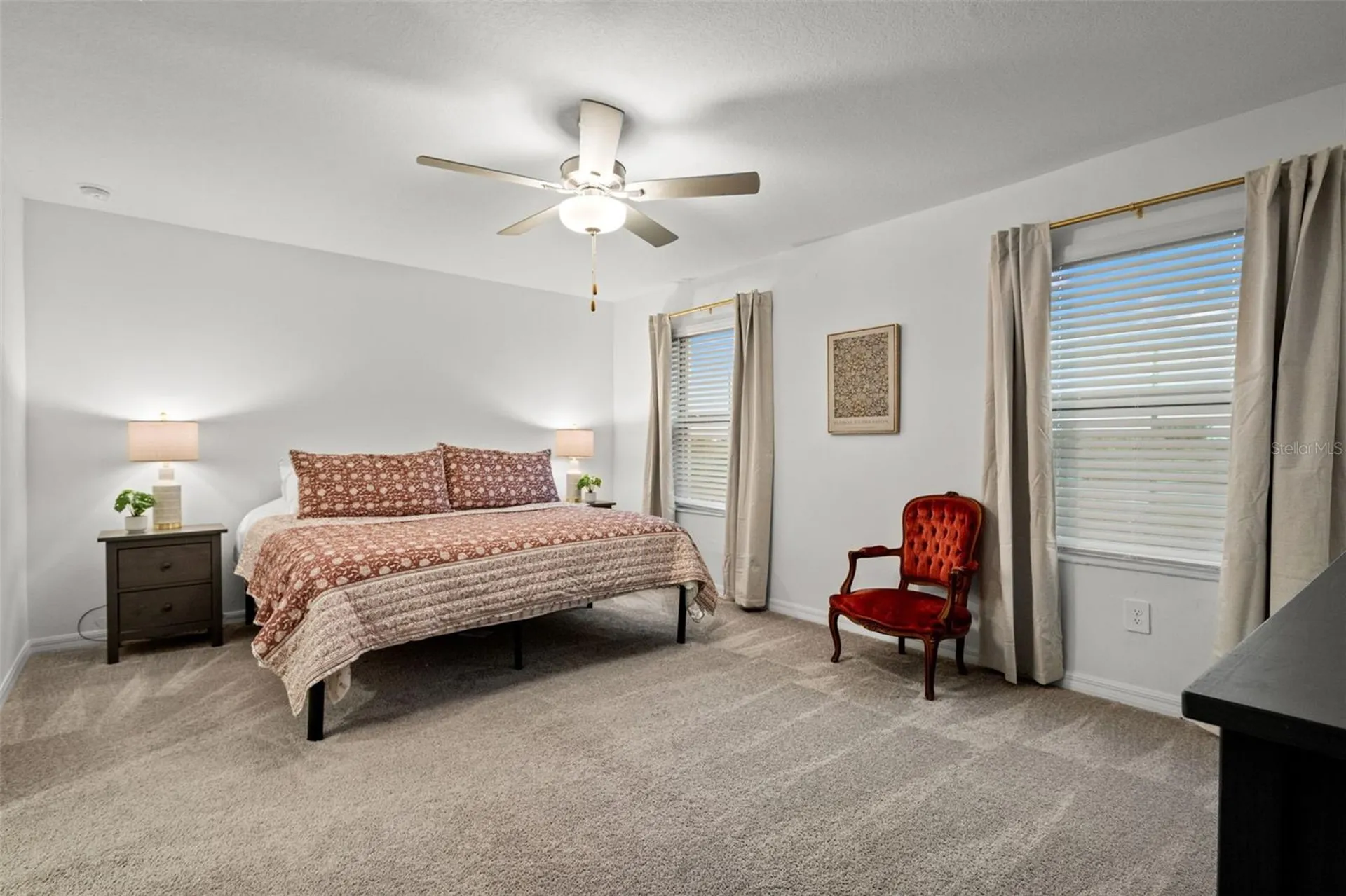 8315 Corner Pine Way New Port Richey FL 34655