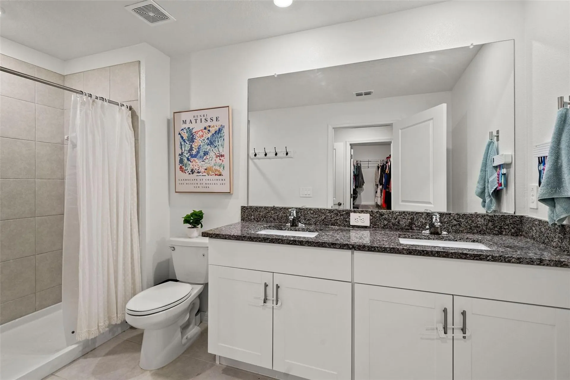 8315 Corner Pine Way New Port Richey FL 34655