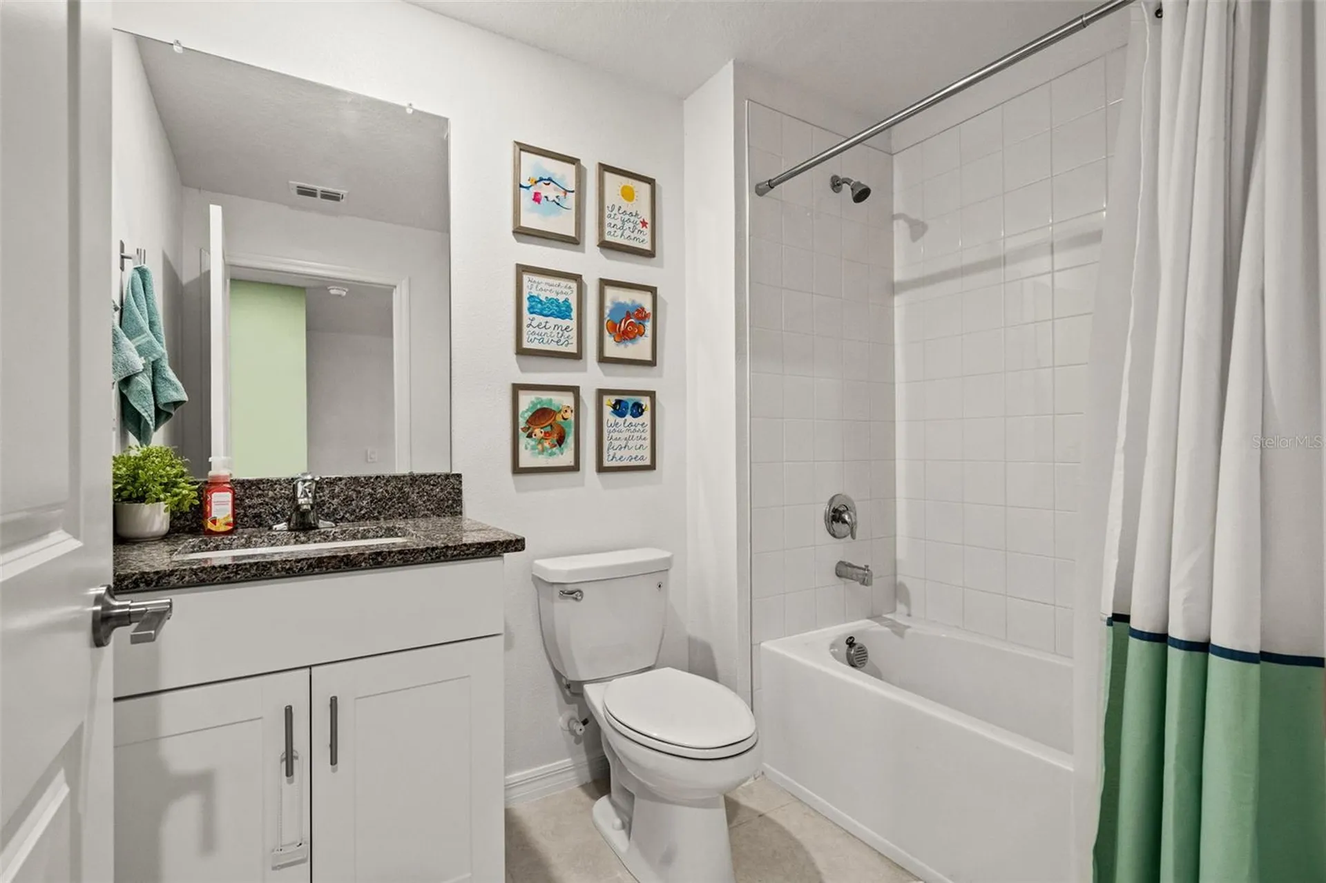 8315 Corner Pine Way New Port Richey FL 34655