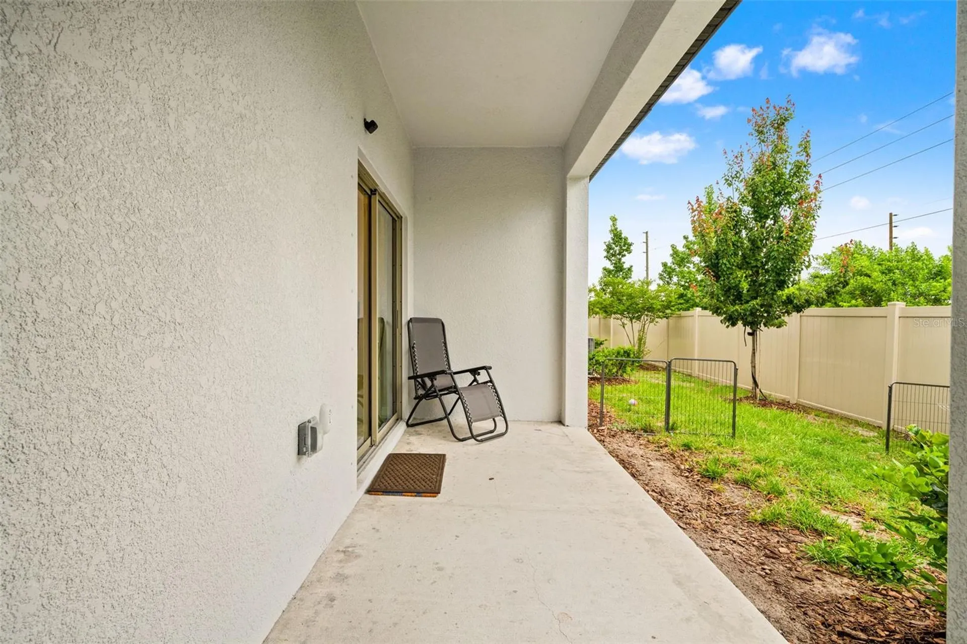 8315 Corner Pine Way New Port Richey FL 34655