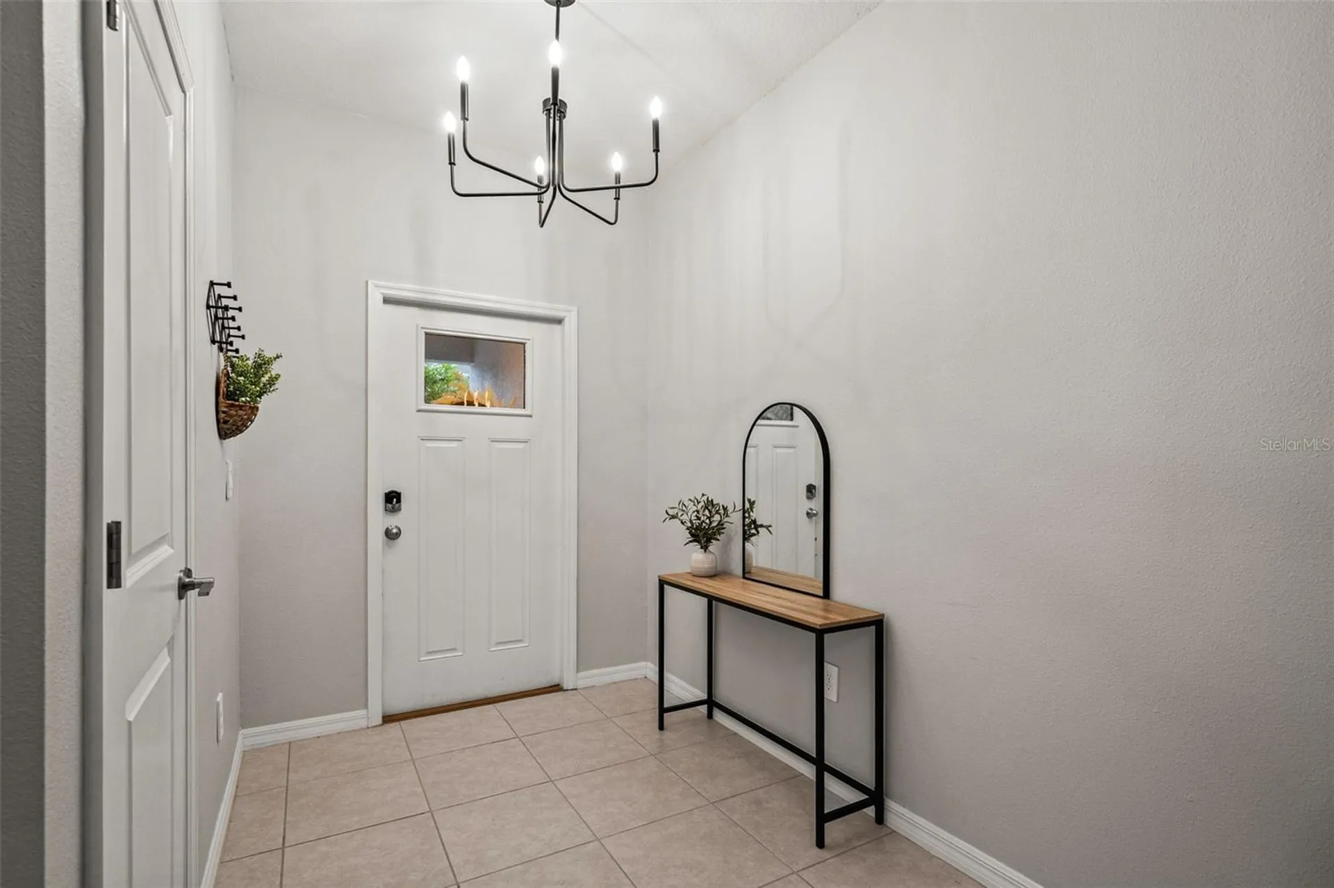 8315 Corner Pine Way New Port Richey FL 34655