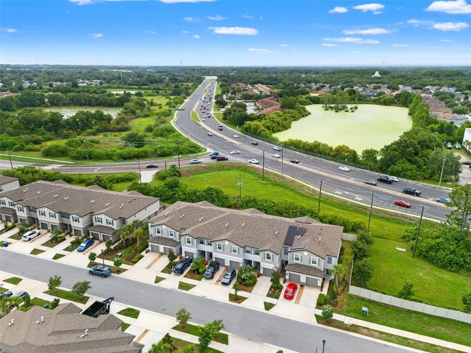 8315 Corner Pine Way New Port Richey FL 34655