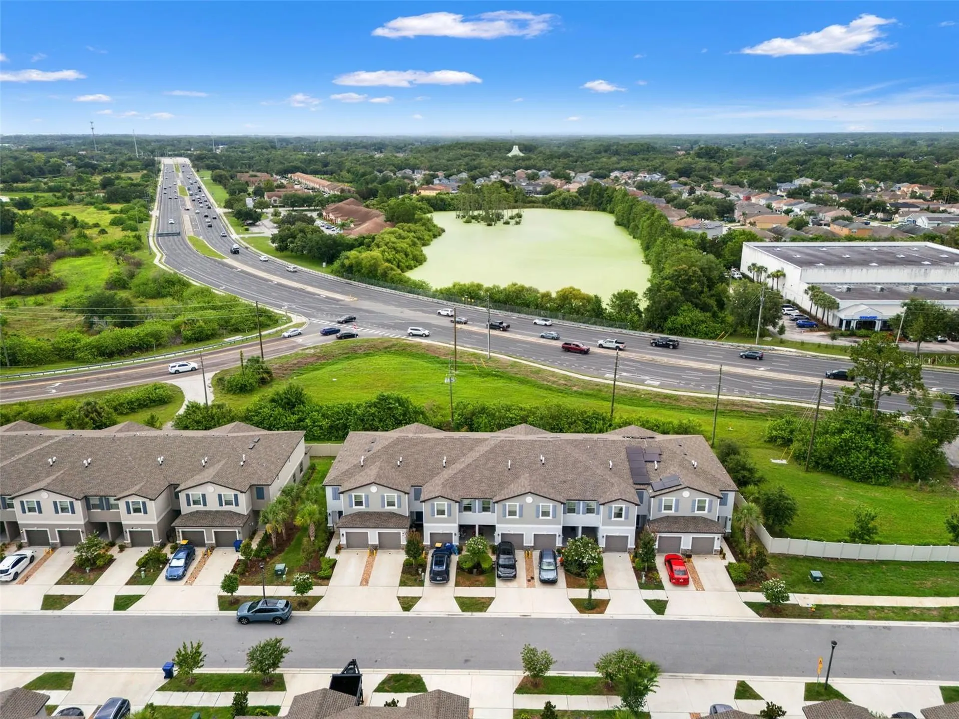 8315 Corner Pine Way New Port Richey FL 34655