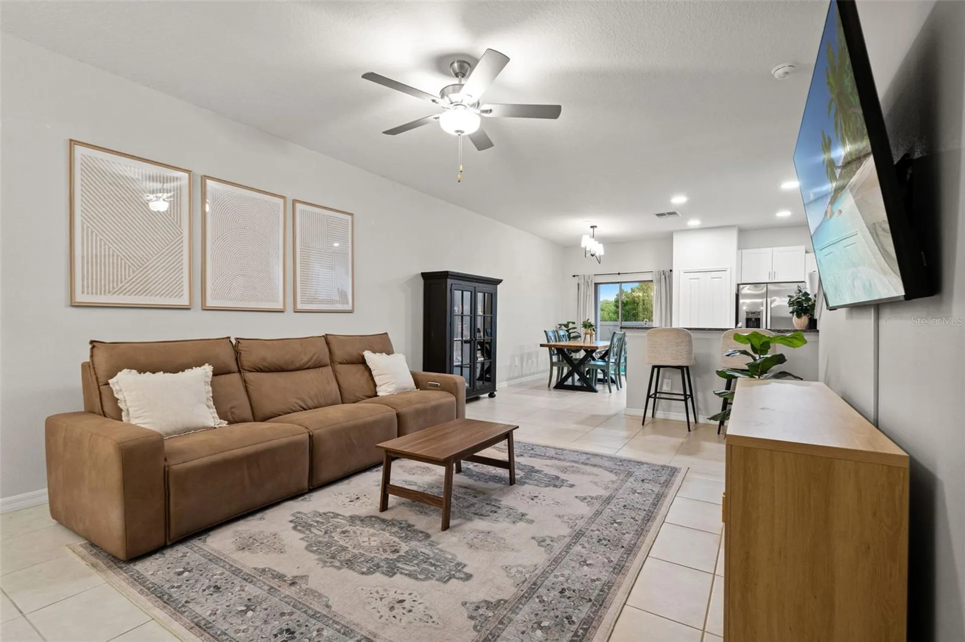 8315 Corner Pine Way New Port Richey FL 34655