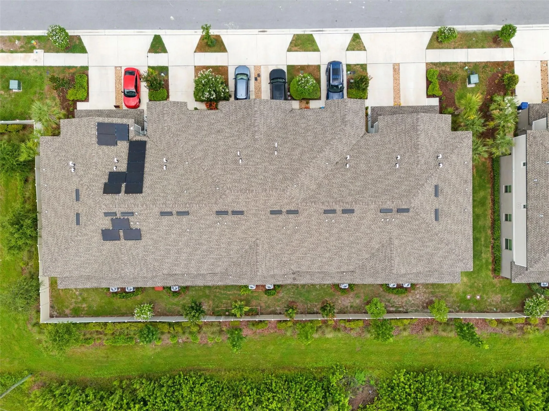 8315 Corner Pine Way New Port Richey FL 34655