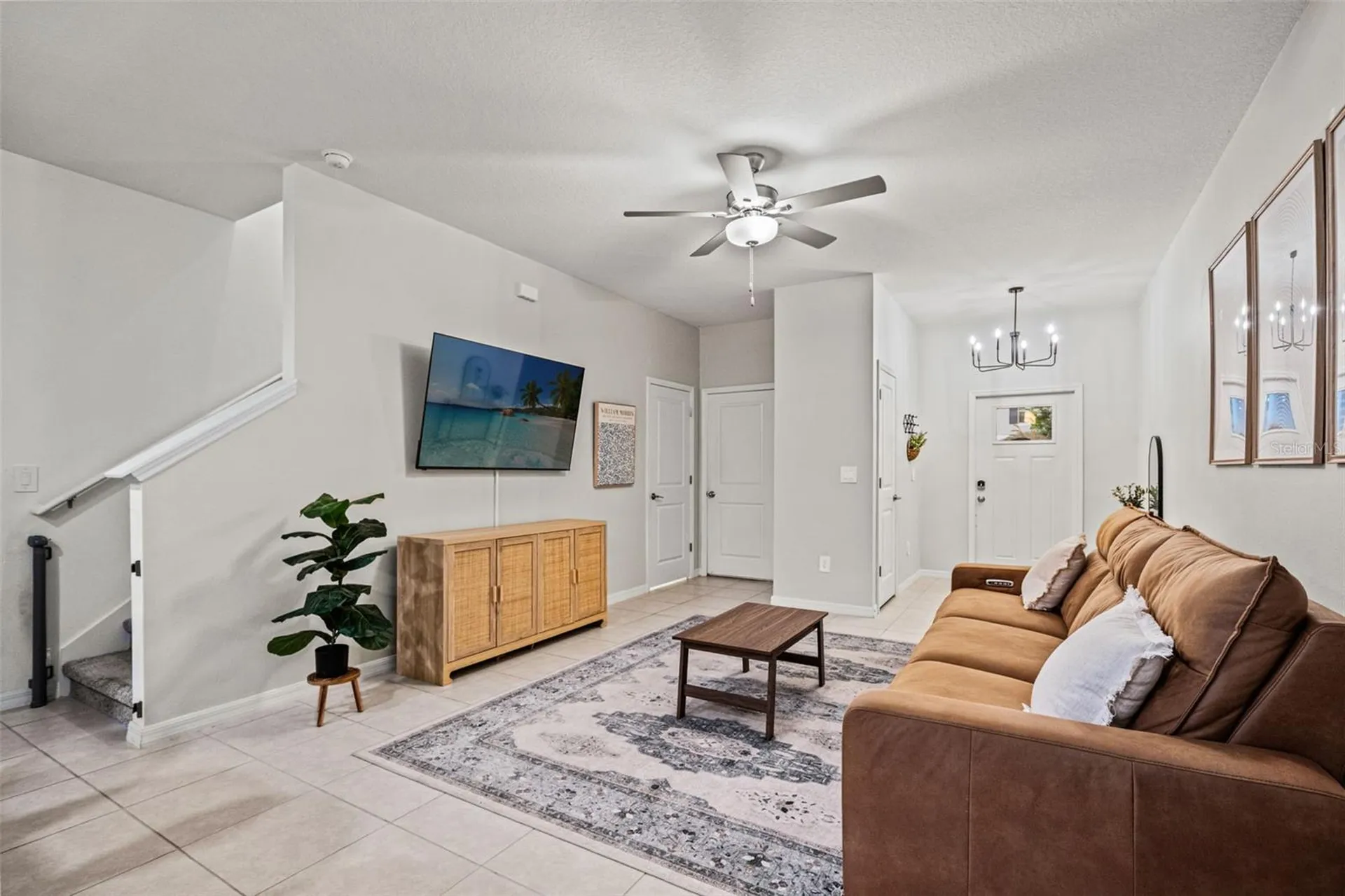 8315 Corner Pine Way New Port Richey FL 34655