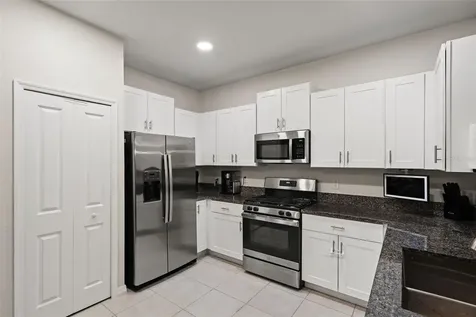 8315 Corner Pine Way New Port Richey FL 34655