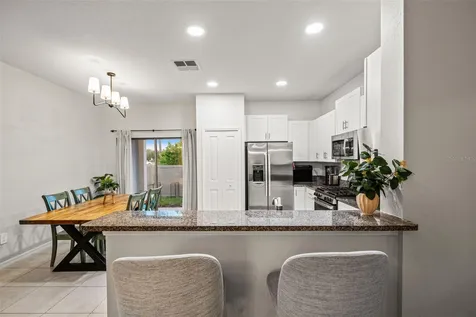 8315 Corner Pine Way New Port Richey FL 34655